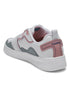 OGL-06 White Women's Sneakers